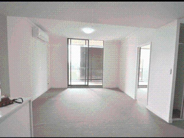 Spacious Two Bedroom Apartment with Study Area in Great Location