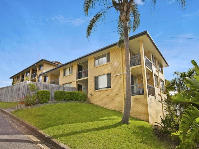 SPACIOUS TWO BEDROOM APPARTMENT IN PERFECT LOCATION!