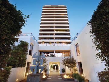 Melbourne CBD, Carlton, Melbourne, Melbourne, Victoria, Victoria