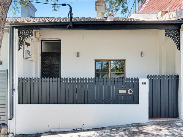 Spacious Two Bedroom Available For Rent