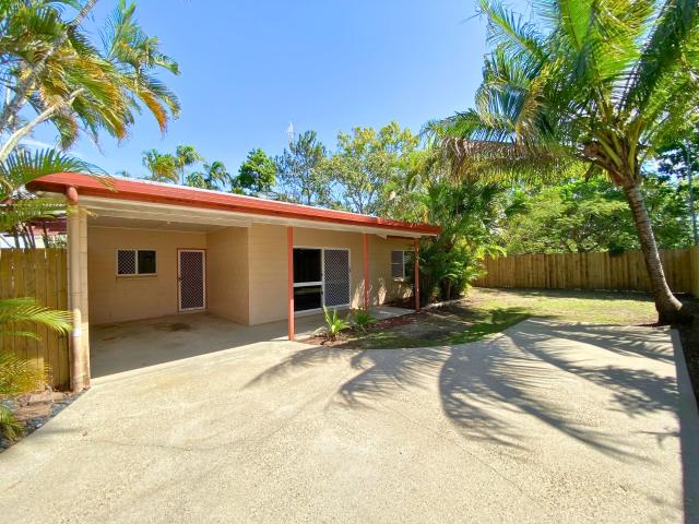 Spacious Two Bedroom Duplex with No Rear Neighbours!