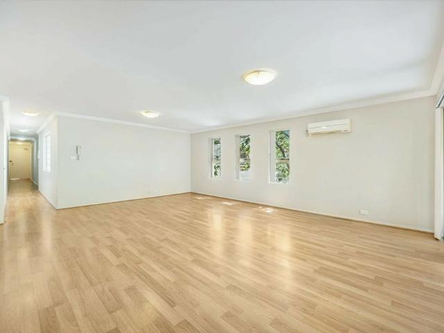 Spacious Two Bedroom Gem in the Heart of Turner