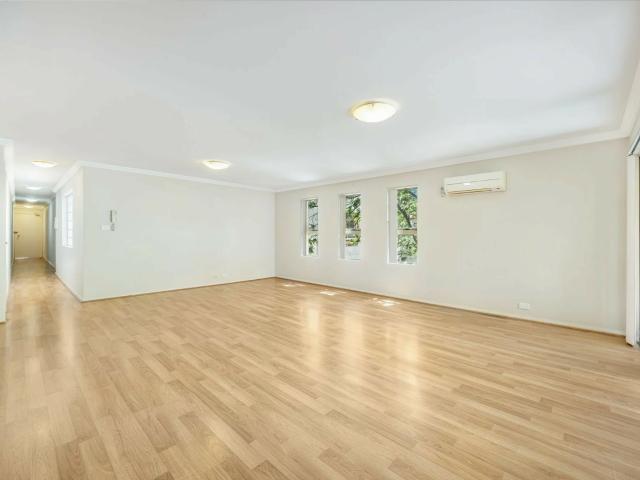 Spacious Two Bedroom Gem in the Heart of Turner