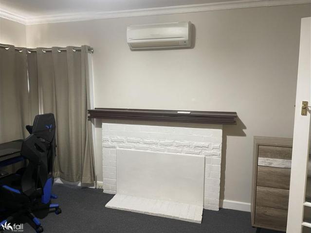 Spacious Two Bedroom Home in a Convenient Location