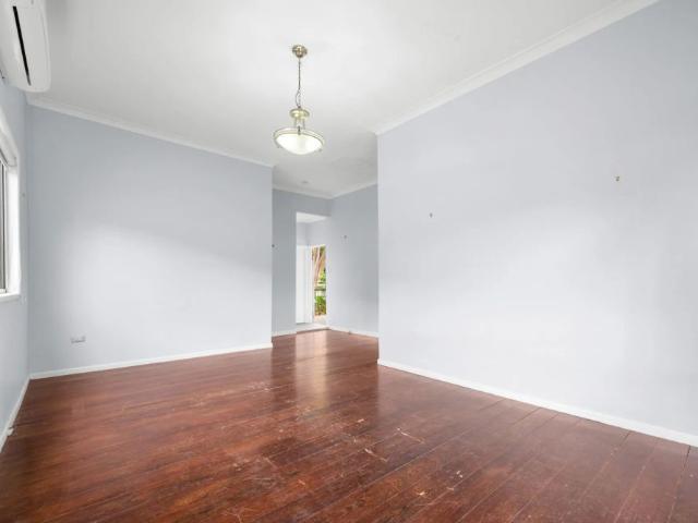Spacious Two Bedroom Home in the Heart of Norman Park