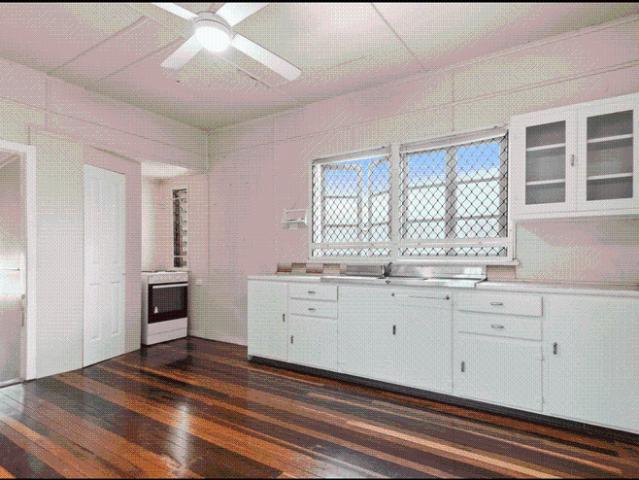 Spacious Two Bedroom Home with Large Backyard | Solar Equipped | Convenient Location