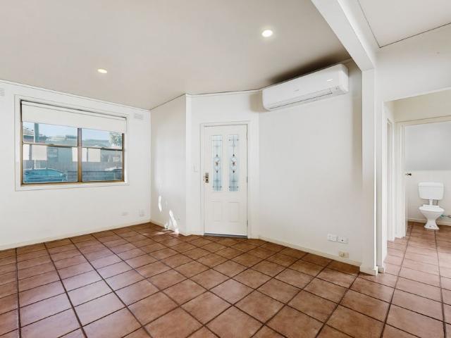 Spacious Two Bedroom Home with New Carpet & Off Street Parking