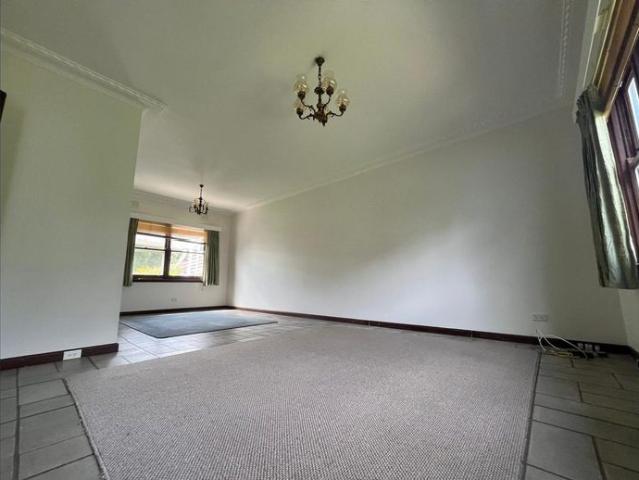 Spacious Two Bedroom Home with Two Generous Living Areas in Blackburn South
