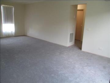 SPACIOUS TWO BEDROOM HOME