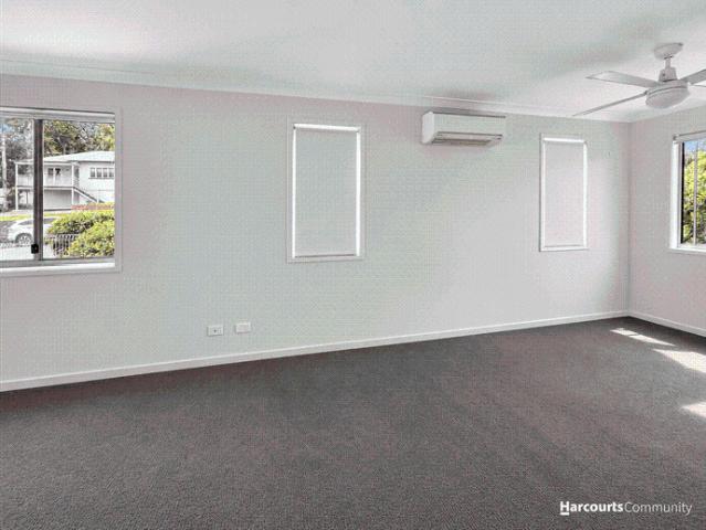 Spacious Two Bedroom Living with Two Separate Living Areas!