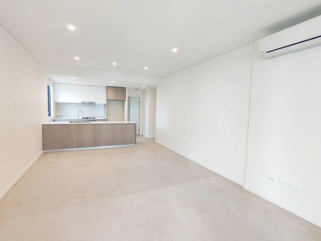 Spacious Two bedroom Luxury Quality Apartment