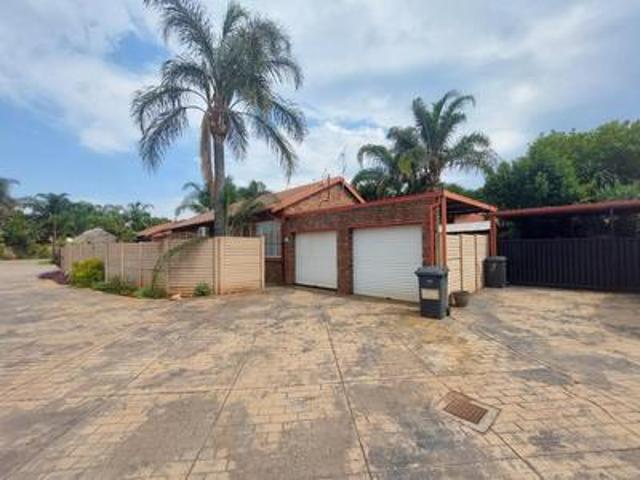 spacious two bedroom one bathroom pe.