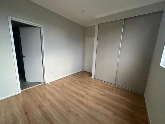Spacious Two Bedroom Plus Study with Double Parking & Large Outdoor Areas