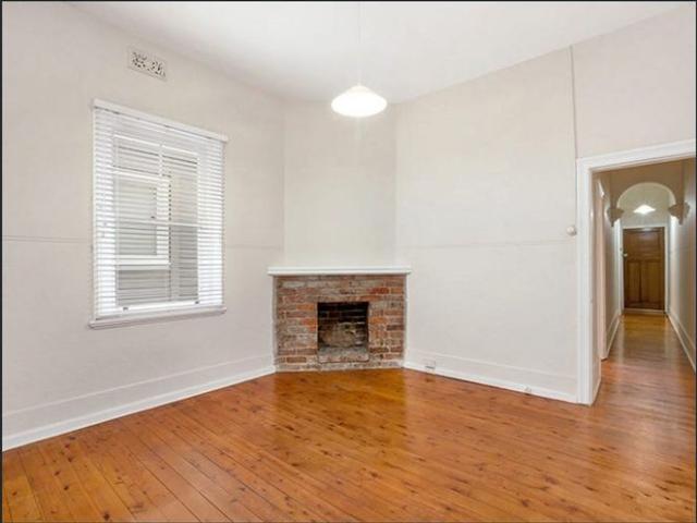 Spacious Two Bedroom Semi in a Sought After Location