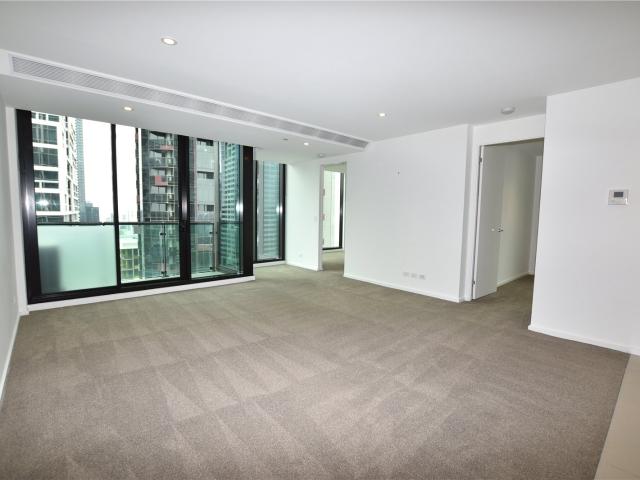 Spacious Two Bedrooms Two Bathrooms Apartment For Rent