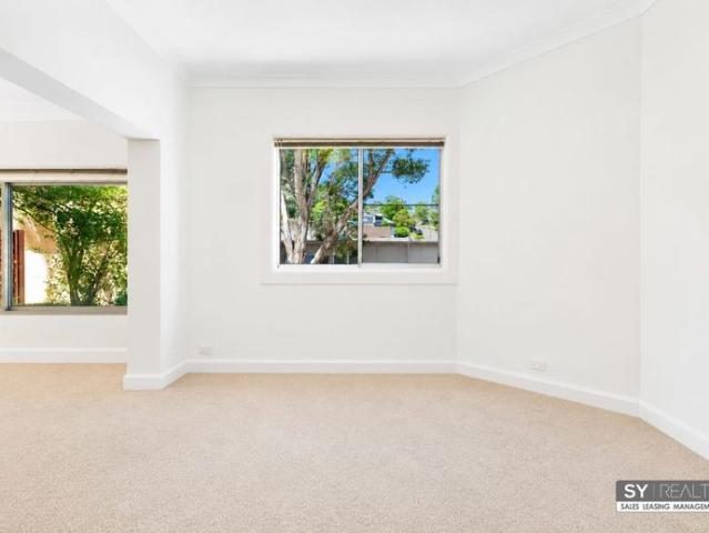 Spacious Two Level Family Home in Prestigious Greenwich