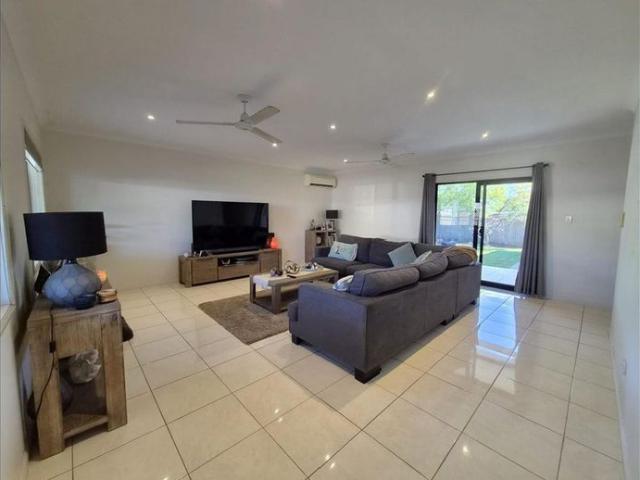 Spacious Two Level Family Home Perfect for Entertaining and Everyday Living