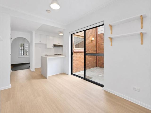 Spacious Two Level Home Designed for Comfort Living