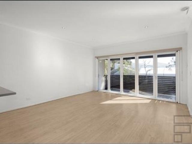 Spacious Two Level Home in Prime Location – 10km from the CBD | FLARE REAL ESTATE