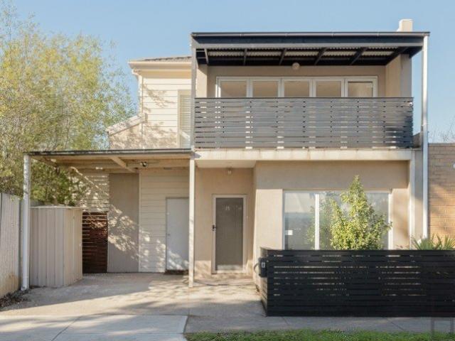 Spacious Two Level Home in Prime Location 10km from the CBD | FLARE REAL ESTATE