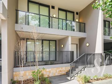 Rouse Hill, Box Hill, Baulkham Hills, Baulkham Hills Shire, Snapper Island