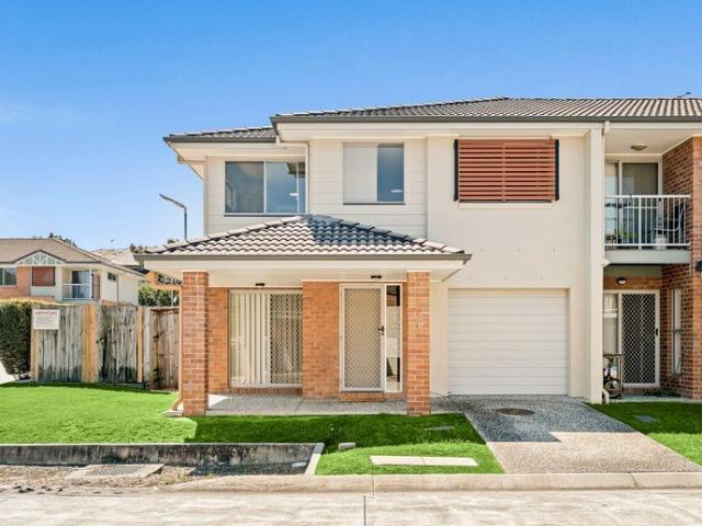 Spacious Two Level Living with Modern Comfort & Lifestyle Appeal