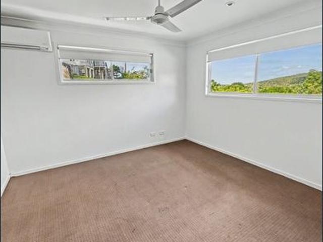 Spacious Two Storey Family Home Quiet Location, Modern Comforts