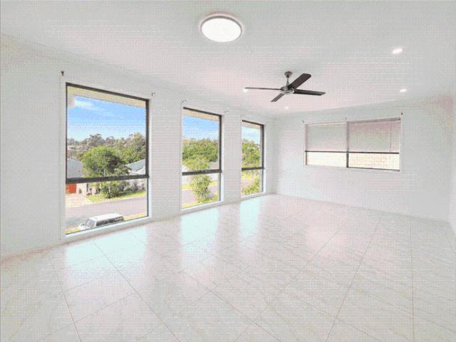 Spacious Two Storey Family Home with Flexible Living