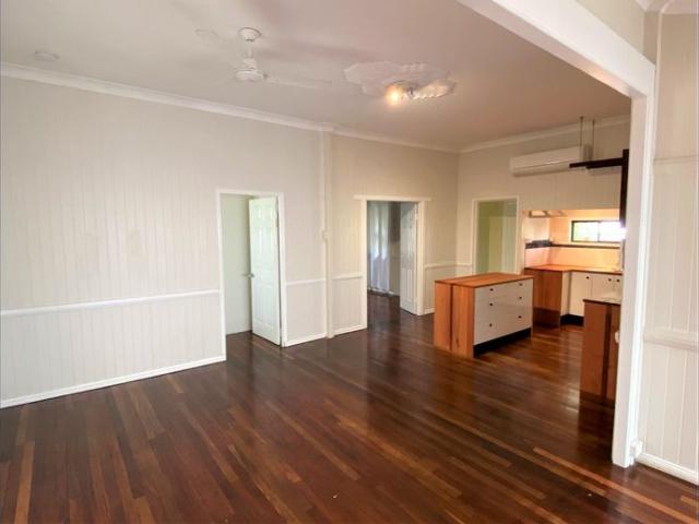 Spacious Two Storey Family Home with Large Yard