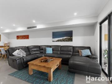 Spacious Two Storey Family Home with Pool & Multiple Living Areas