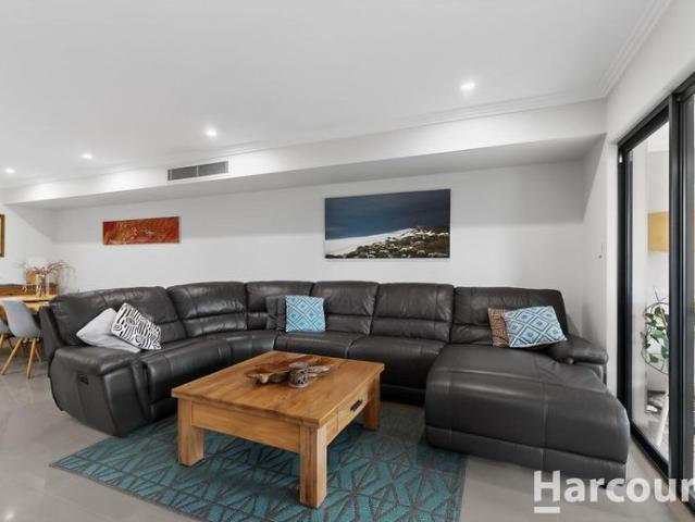 Spacious Two Storey Family Home with Pool & Multiple Living Areas
