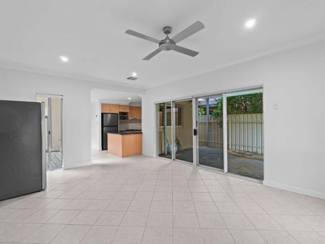 Spacious Two Storey Family Living in the Foothills