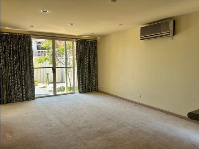 Spacious Two Storey Home Close to the CBD