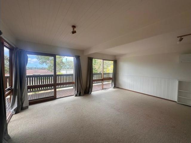 Spacious Two Storey Home in a Great Location