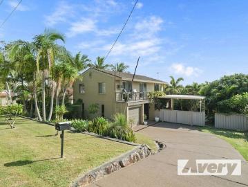 Cockle Creek, Newcastle - Gym, Parking
