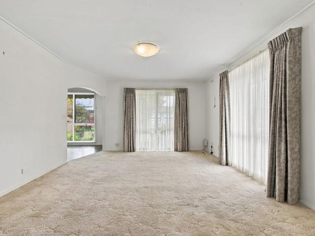 Spacious Two Storey Home with Five Bedrooms and Backyard