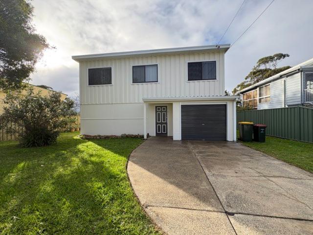 Spacious Two Storey Home with Flexible Living