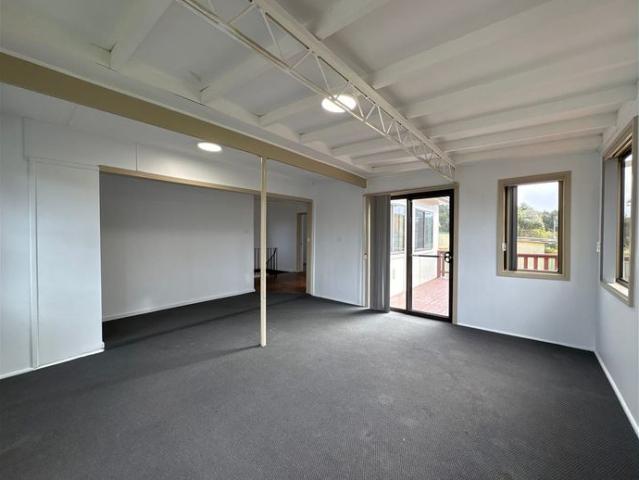 Spacious Two Storey Home with Flexible Living