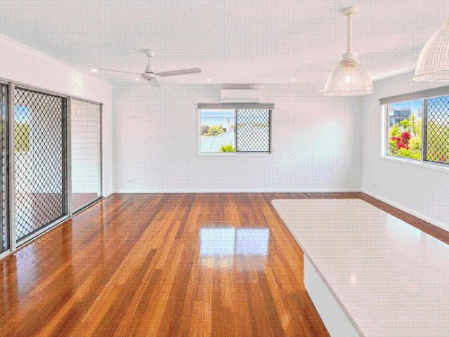 Spacious Two Storey Home with Flexible Living Options
