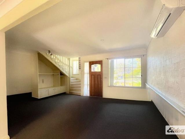 Spacious Two Storey Townhouse