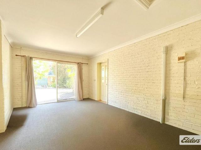 Spacious Two Storey Townhouse