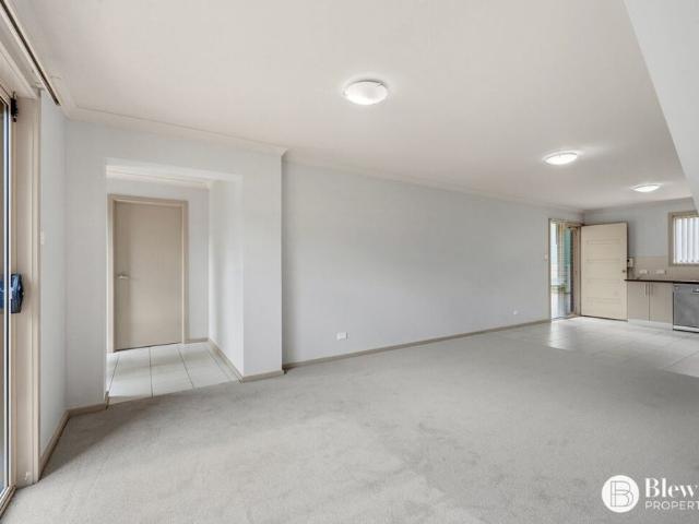 Spacious Two Storey Townhouse