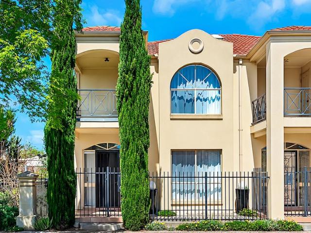 Spacious Two Story Living in Prime Spot