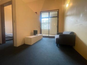 Spacious Twin Share Loft Apartment in Prime Broadway Student Accommodation