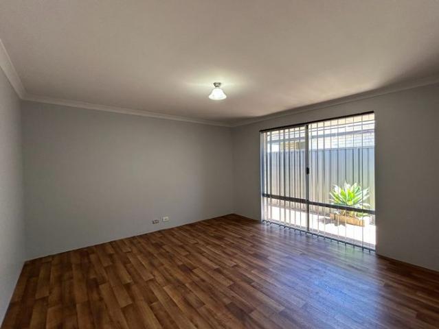 SPACIOUS TUCKED AWAY FAMILY HOME