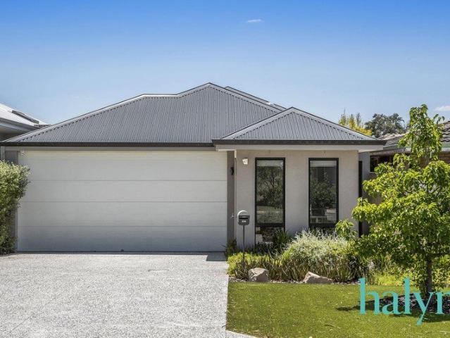 Spacious, Unfurnished Modern Home in Central Dianella!