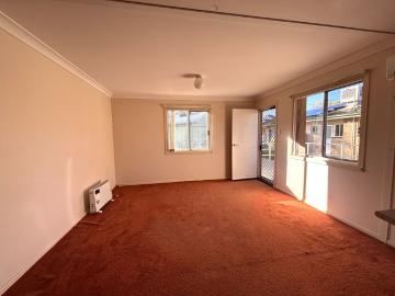 Booti Booti, Crawford River - Garden, Parking