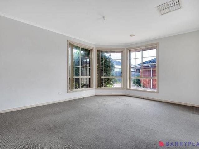 SPACIOUS UNIT IN A GREAT LOCATION!