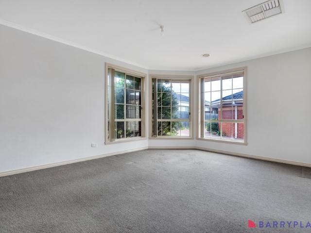 SPACIOUS UNIT IN A GREAT LOCATION!