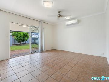 Bakewell, Johnston, Litchfield, Northern Territory, Northern Territory